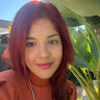 jozy_dlc
